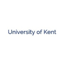 Law (Senior Status) - LLB (Hons)